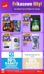 Frikasowe Hity od środy - POLOmarket