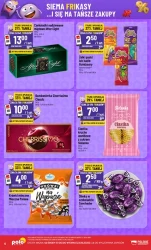Frikasowe Hity od środy - POLOmarket