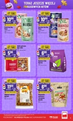 Frikasowe Hity od środy - POLOmarket