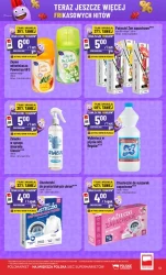 Frikasowe Hity od środy - POLOmarket