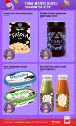 Frikasowe Hity od środy - POLOmarket