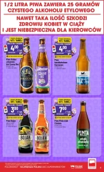 Frikasowe Hity od środy - POLOmarket