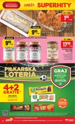 Rabaty na Dzień Taty - POLOmarket