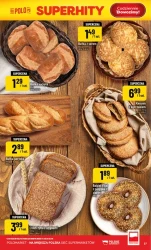 Rabaty na Dzień Taty - POLOmarket