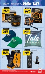 Rabaty na Dzień Taty - POLOmarket