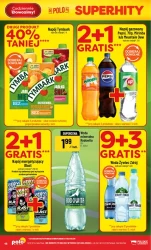 Rabaty na Dzień Taty - POLOmarket