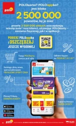Rabaty na Dzień Taty - POLOmarket