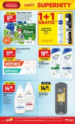 Rabaty na Dzień Taty - POLOmarket
