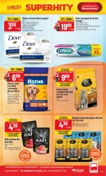 Rabaty na Dzień Taty - POLOmarket