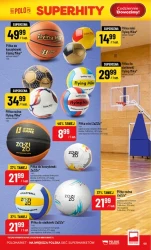 Rabaty na Dzień Taty - POLOmarket