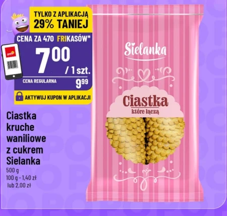 Торти Sielanka