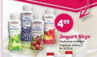 Skyr Piątnica