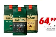 Kawa Jacobs