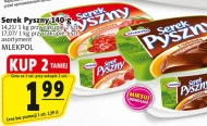 Сир Mlekpol