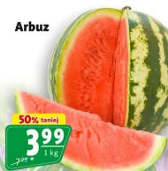 Arbuz