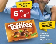 Toffifee Storck