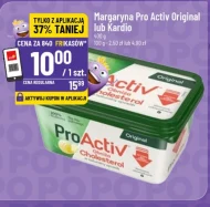 Margaryna Proactiv