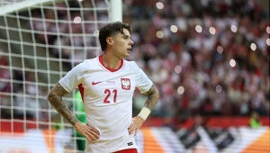 Nicola Zalewski odebrał kluczowy komunikat. Rewolucja potwierdzona