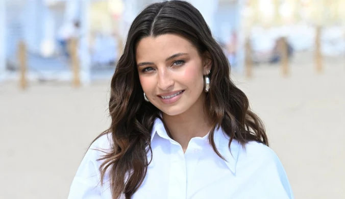Julia Wieniawa