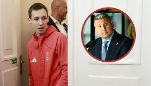 Medaliści olimpijscy czekali na pieniądze. Jest przełom. Tyle otrzymali