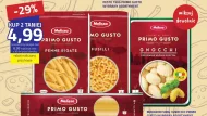 Pesto Melissa