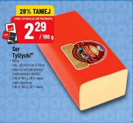Ser Tylżycki
