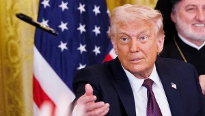 Umowa USA - Iran podpisana. Media o szczegółach