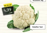 Kalafior