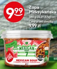 Zupa