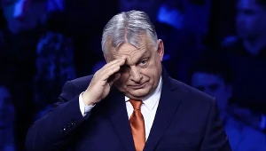 Peter Magyar spełnił kluczową obietnicę. Cios dla Viktora Orbana