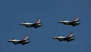 Umowa USA - Iran to dopiero początek. Pokój może okazać się kruchy
