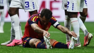 Mikel Oyarzabal