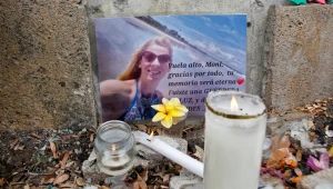 Śmierć Moniki Silvy Koniuszek. Ekwador zwrócił się do Polski