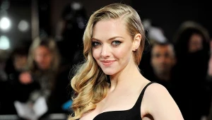 Amanda Seyfried / WireImage