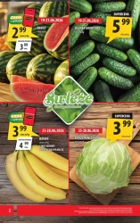 Najlepsze ceny w zasięgu ręki - Arhelan