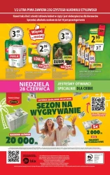 Najlepsze ceny w zasięgu ręki - Arhelan