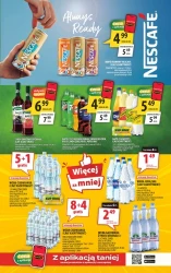 Najlepsze ceny w zasięgu ręki - Arhelan