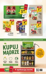 Najlepsze ceny w zasięgu ręki - Arhelan