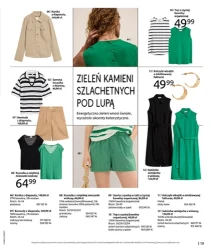 Relaks nad morzem - BonPrix