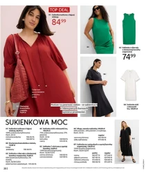 Relaks nad morzem - BonPrix