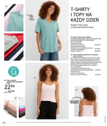 Relaks nad morzem - BonPrix