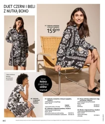 Relaks nad morzem - BonPrix