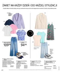 Relaks nad morzem - BonPrix