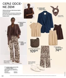 Relaks nad morzem - BonPrix