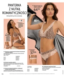 Relaks nad morzem - BonPrix