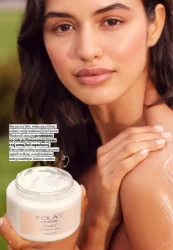 Wystarczy podać mgiełkę! - Oriflame