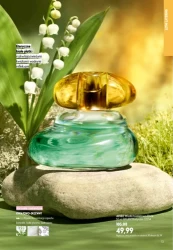 Wystarczy podać mgiełkę! - Oriflame