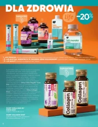 Lato! - Super-Pharm