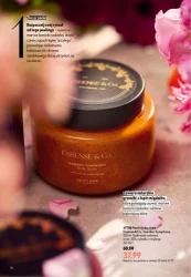 Wystarczy podać mgiełkę! - Oriflame
