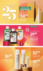 Super być razem 25 lat! - Super-Pharm